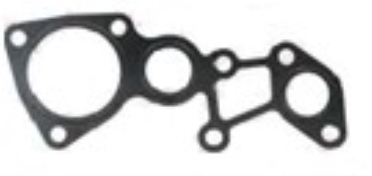 IVECO YAĞ FİLTRE CONTA 994425002 1