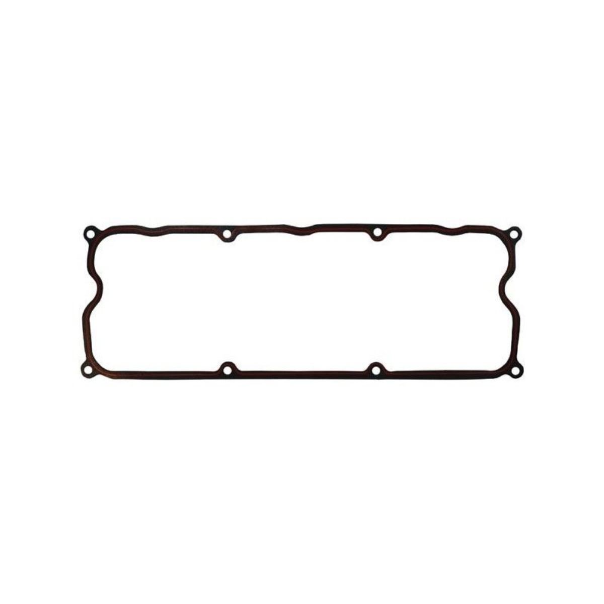 IVECO SUBAP KAPAK CONTA 98480127 1