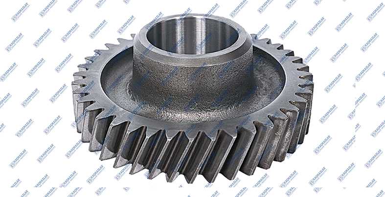 1322290 PRİZDİREK DİŞLİ KARŞILIĞI 1