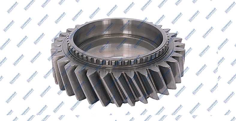 367794 \3.VİTES DİŞLİSİ(BİLYASIZ) 1