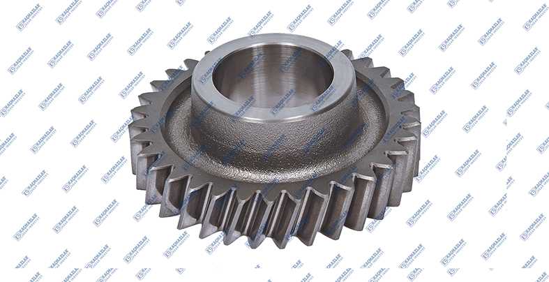 1367796 \3.VİTES DİŞLİKARŞILIĞI 1