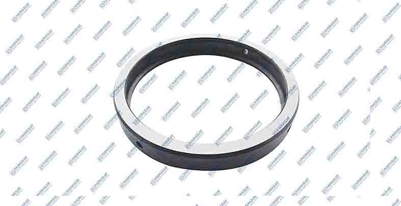 1302731 \3.VİTES DİŞLİSİ BİLYAARA MAŞANU 9,50 mm 1