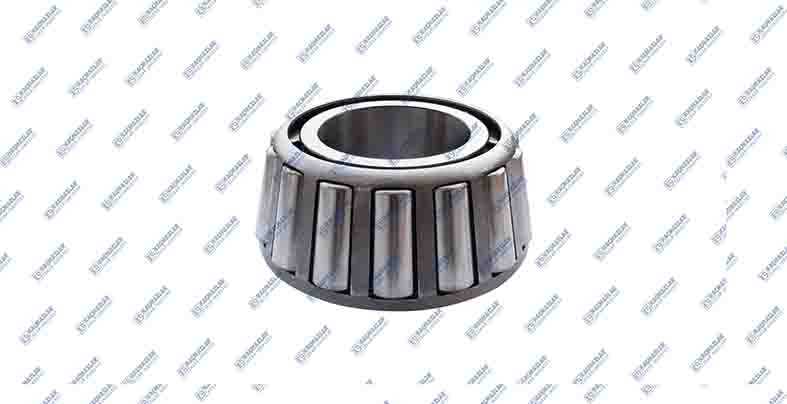 1883975-1548818 \KAMALI MİLUÇ BİLYA ÇANAKSIZ 1