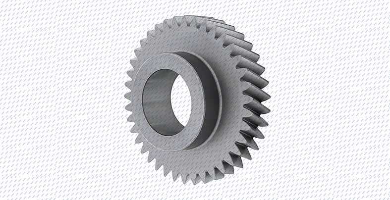 1315 303 008 OVAR.DİŞLİ KARŞILIĞI 39 DİŞ 1