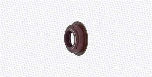 0750 112 131-0750 112 253 HİLAL MİL KEÇESİ(25X40X15MM) 1
