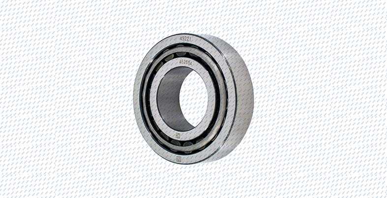 0750 117 312-0735 300 740-0735 300 742-0750 117 899 PRİZ ÖN BİLYASI 1