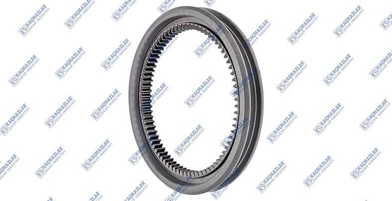 389 262 2123 \1./2. VİTESSENKROMENÇ HALKA 1