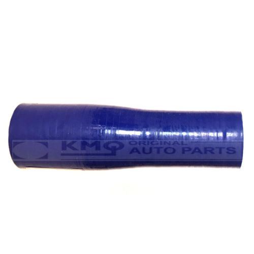 MAN/COBRA RETARDER SANTRİFÜJ HORTUMU 32X38X120 MM 1