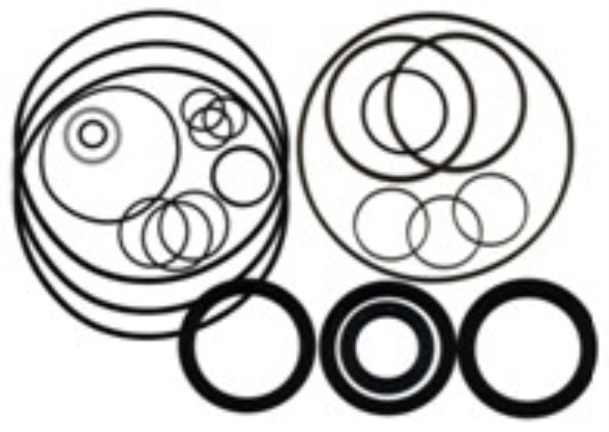 DİREKSİYON TAMİR TAKIMI LS6 1