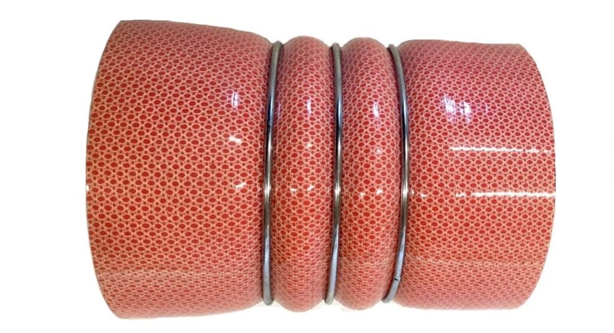 İNTERCOOL HORTUM 115X160 MM 0029975452 1