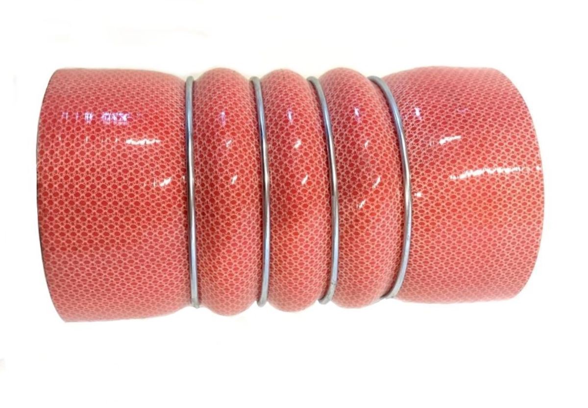 İNTERCOOL HORTUM 100X190 MM 0249970382 1