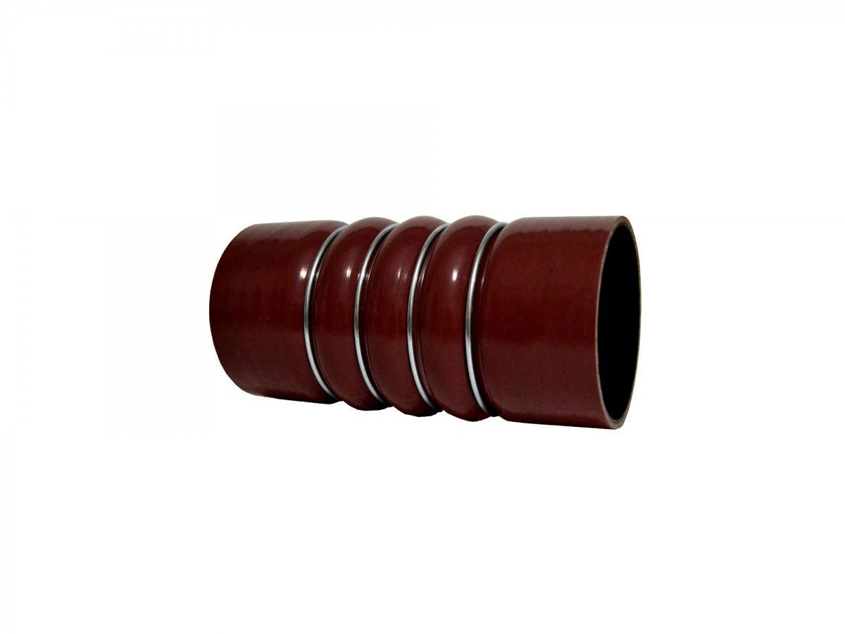 İNTERCOOL HORTUM 100X190 MM 0249970382 1