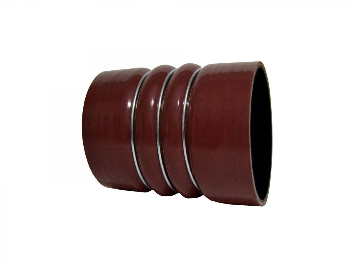 İNTERCOOL HORTUMU 130X170  0249970882 1