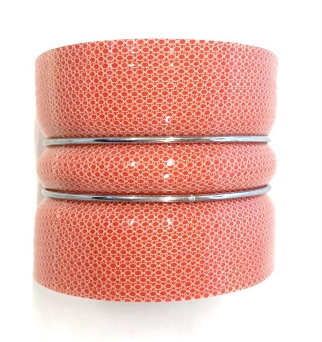 İNTERCOOL HORTUMU 115X100 0015018882 1