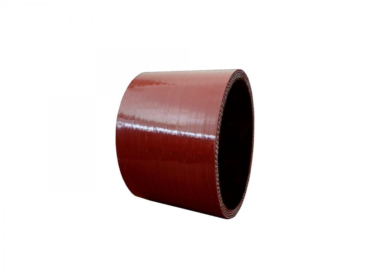 DÜZ HORTUM 115X100 0029970852 1