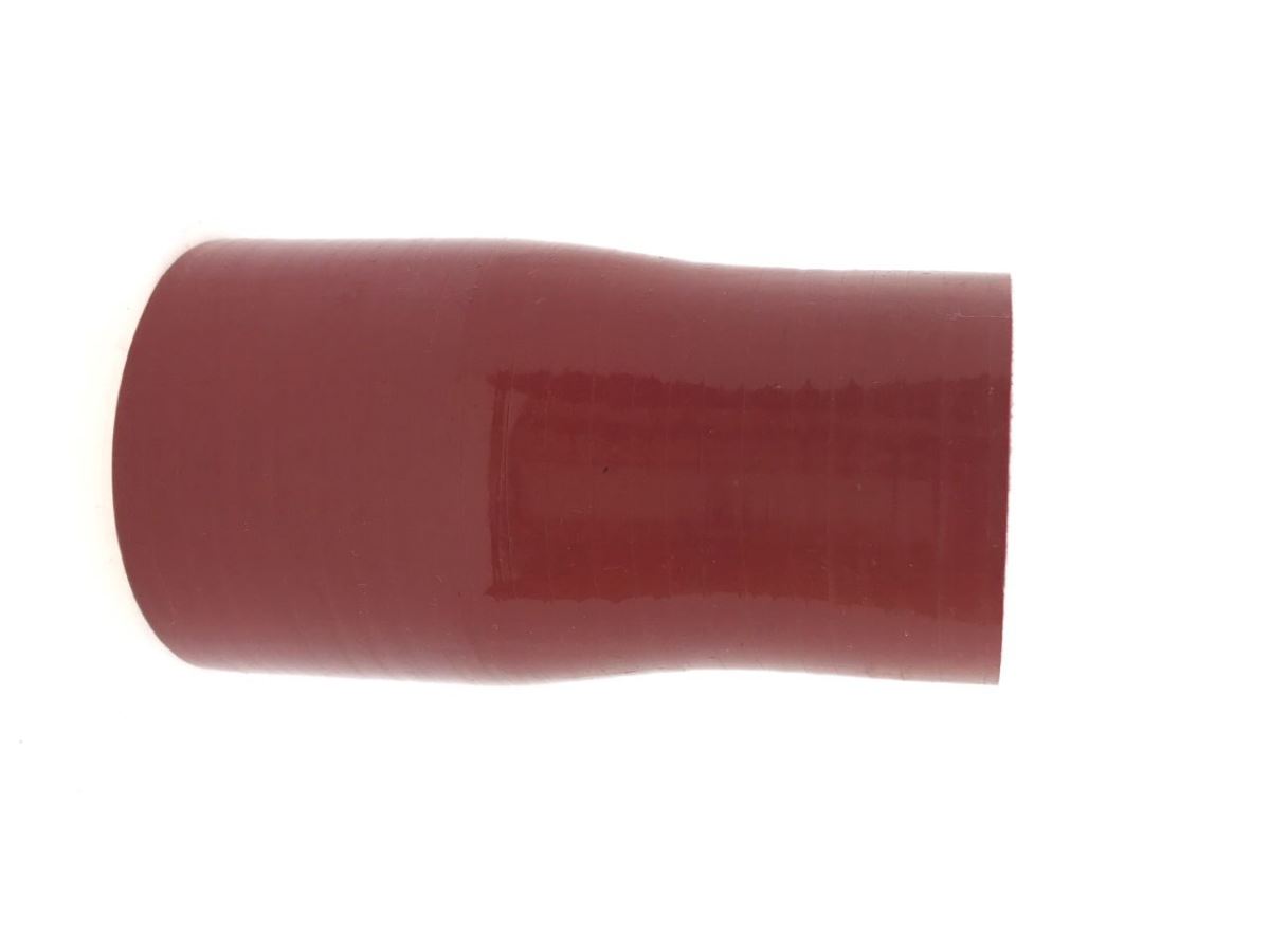 MERC./SAFİR KONİK HORTUM 50X60X120 MM 6565060035 1