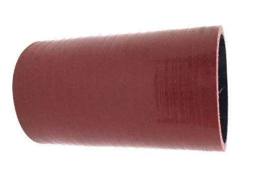 KONİK HORTUM 60X65X120 MM N900271065003/N900271065001 1