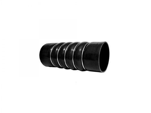 İNTERCOOL HORTUM 80X85X215 MM 6965007175 1