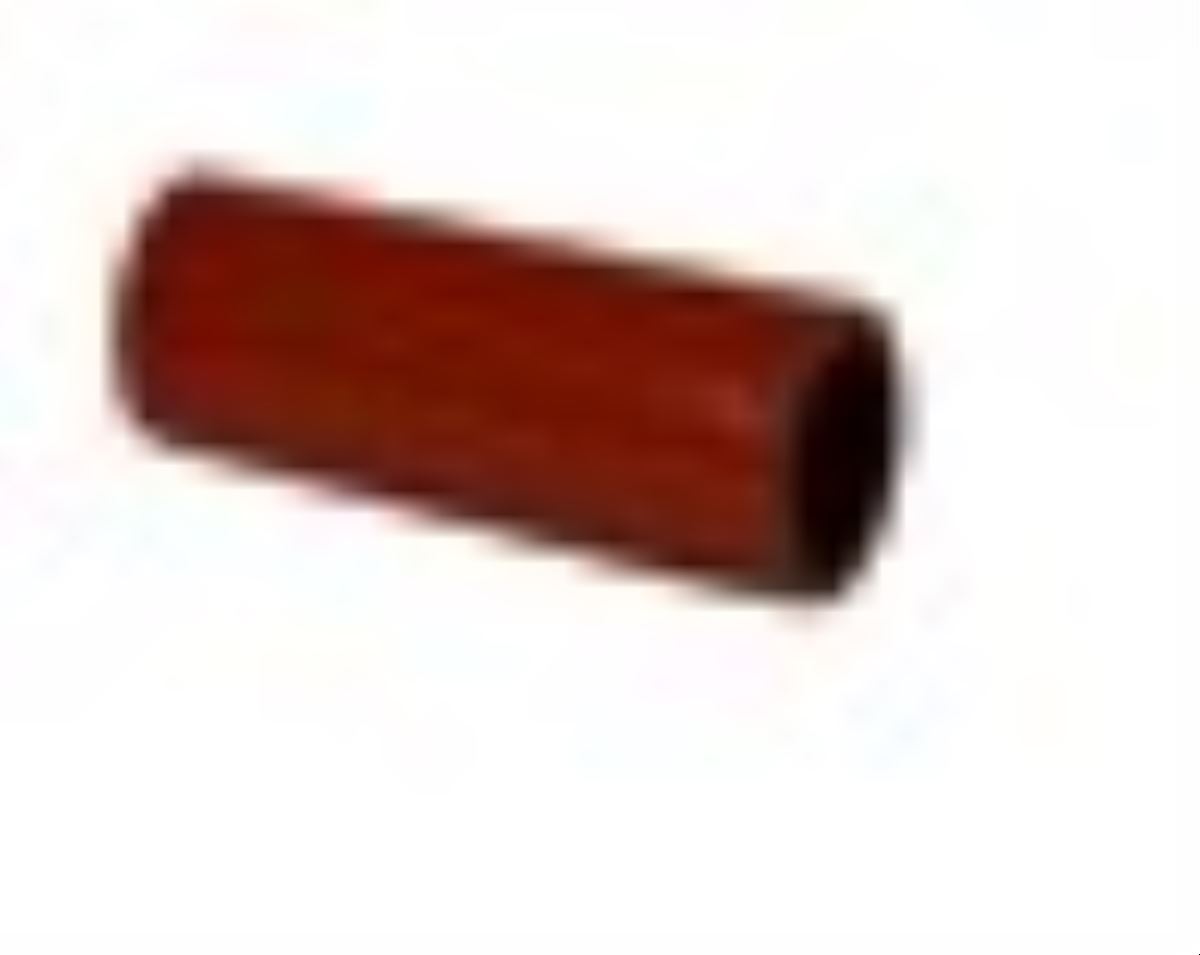 TURBO YAĞLAMA HORTUMU 22X105 MM 1477121 1