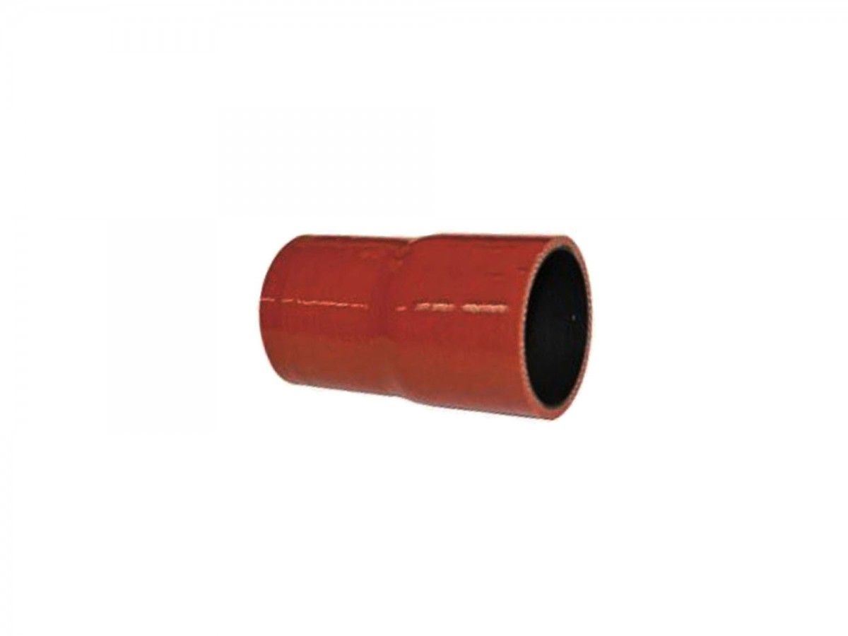 KONİK HORTUM 60X70X100 MM 1