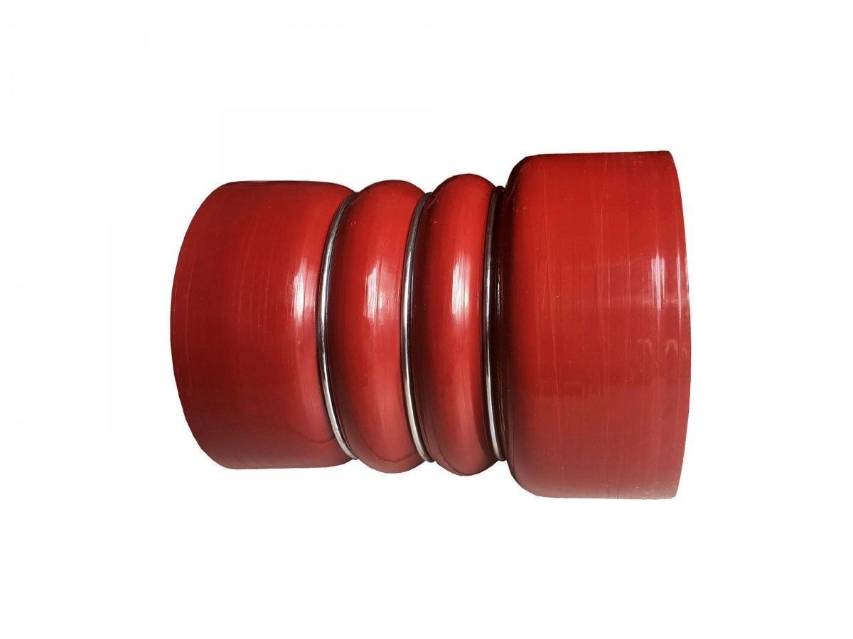 İNTERCOOL HORTUM 130X150X175 MM 6295280082 1