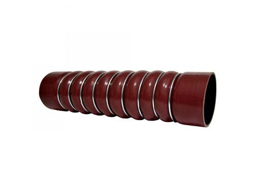 İNTERCOOL HORTUM 69X330 MM 3745280282 1
