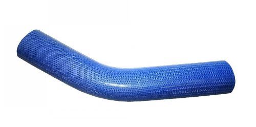AÇIK DİRSEK HORTUM 38X130X170 MM (45 DERECE) 3578326223 1