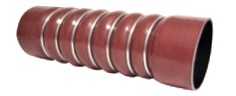 Intercool Hortumu 936  Ø 85x270 MM 1