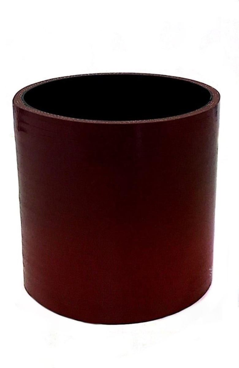 TRAVEGO DÜZ HORTUM 115X120 MM 1