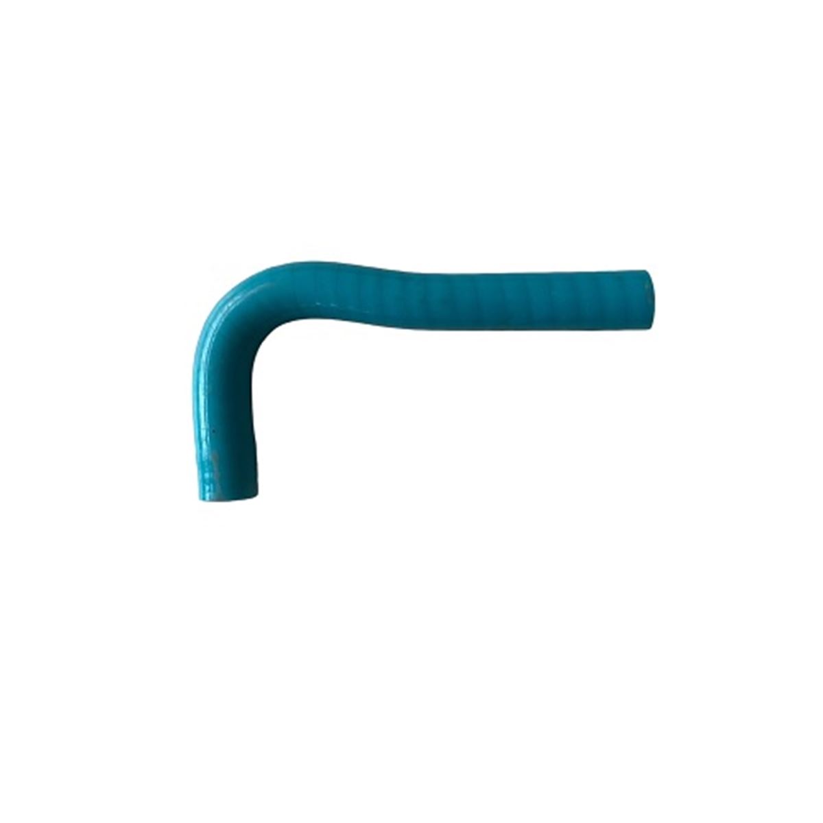 XF105 SOĞUTMA SUYU HORTUMU (SİLİKON) 1786292/2124571 1