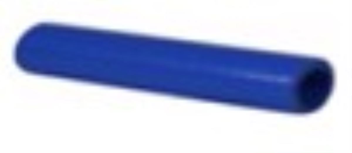 38X1000 MM DÜZ HORTUM 1