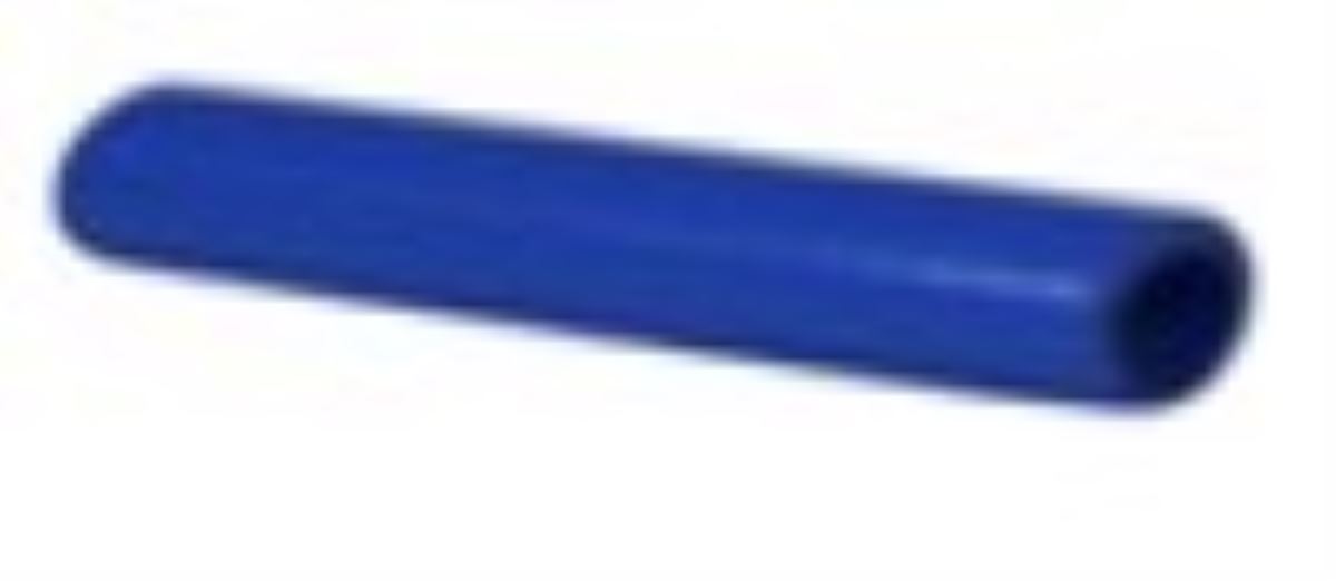 60X1000 MM DÜZ HORTUM 1