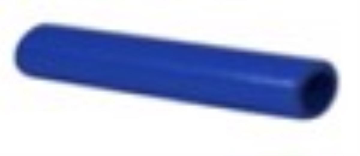 80X1000 MM DÜZ HORTUM 1