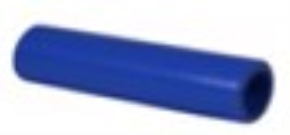 32X1000 MM DÜZ HORTUM 1