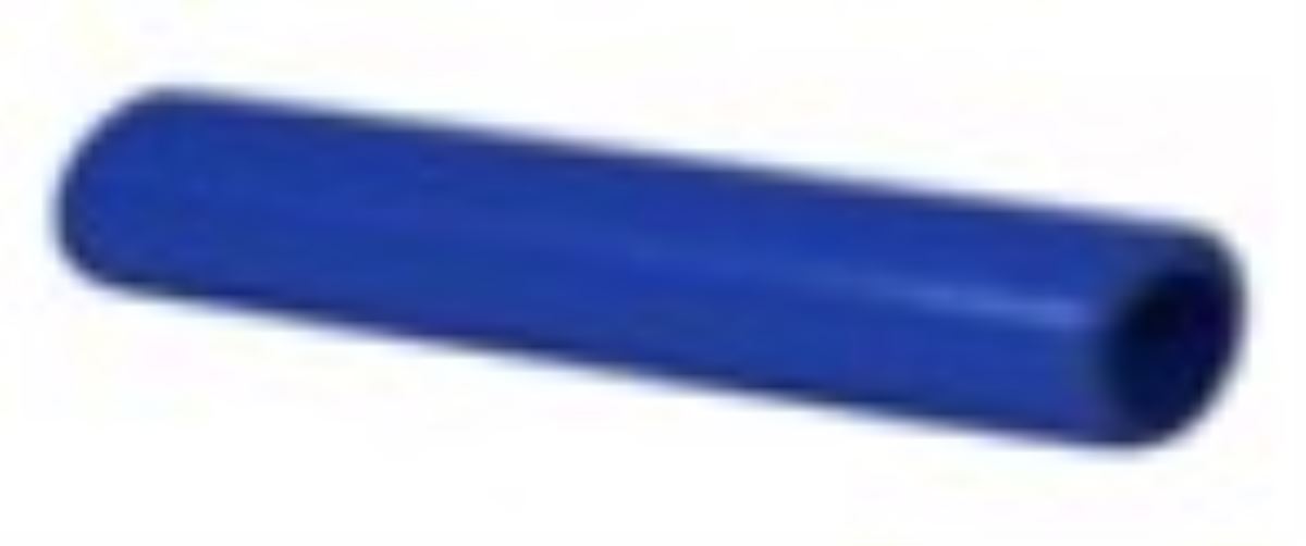 45X1000 MM DÜZ HORTUM 1