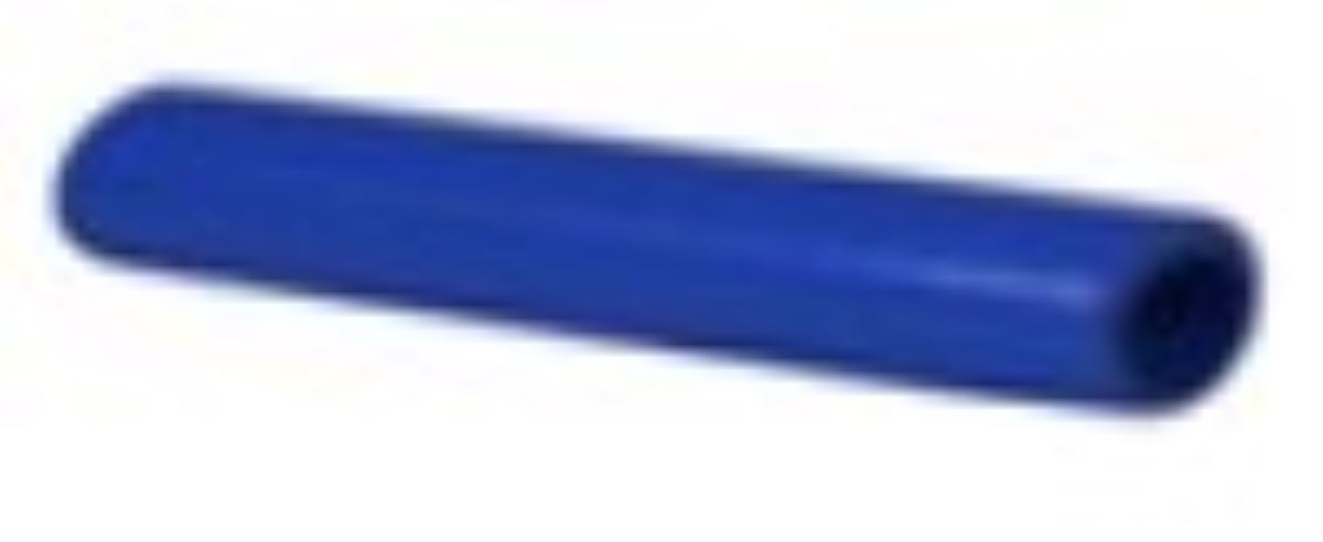 75X1000 MM DÜZ HORTUM 1