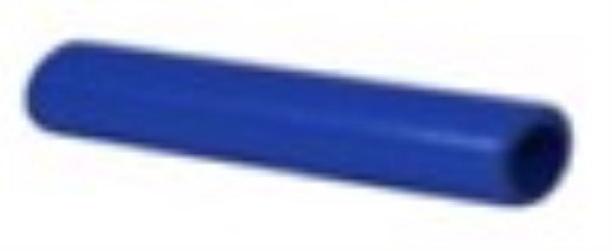 100X1000 MM DÜZ HORTUM 1