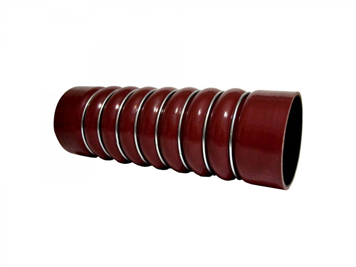 TGS FORTUNA İNTERCOOL HORTUMU 90X290 81963010900/81963010901 1