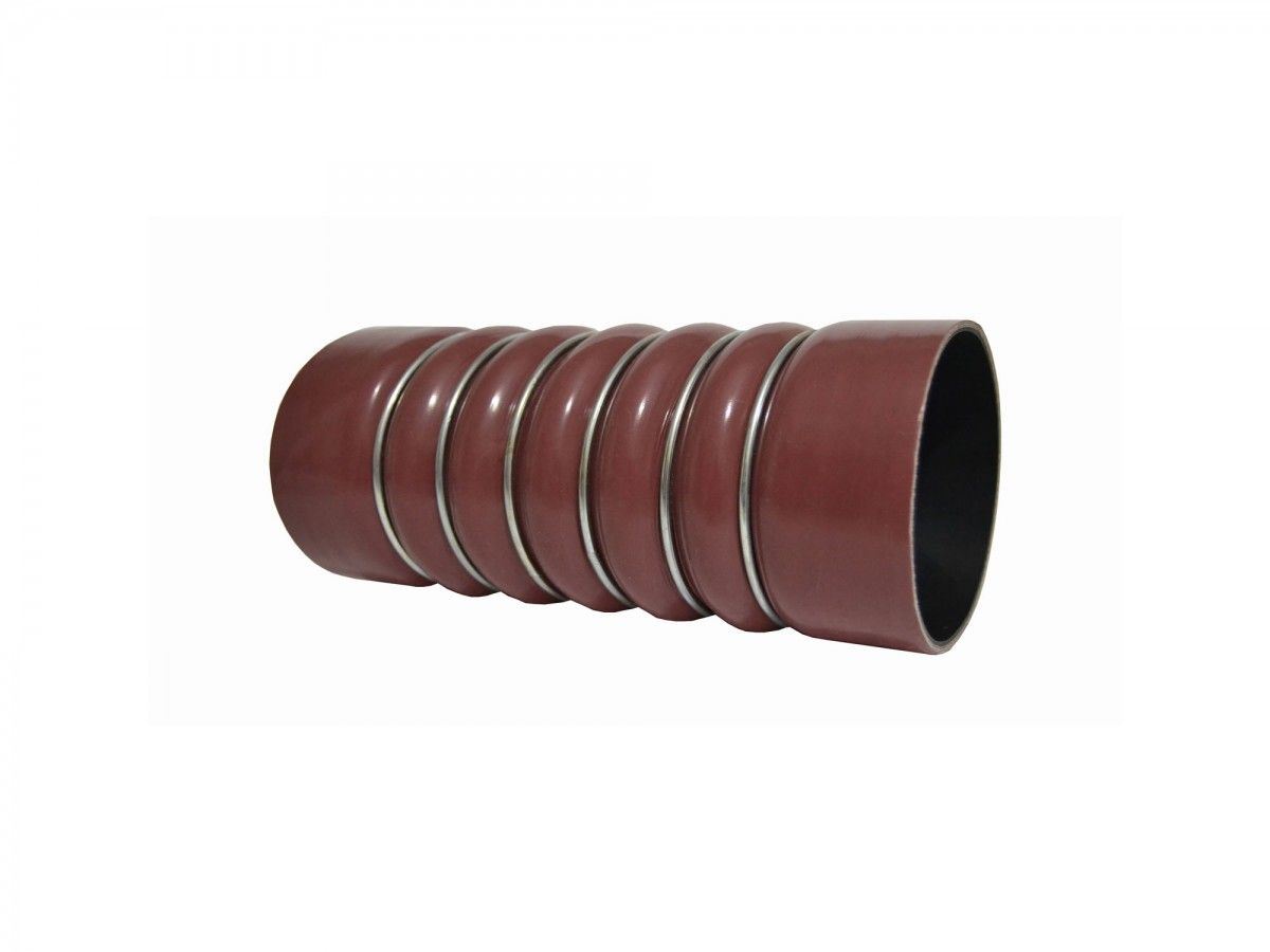 İNTERCOOL HORTUM 100X240 81963010587 1