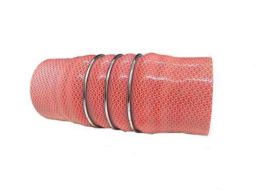 İNTERCOOL HORTUM 65X180 MM 81963200175 1
