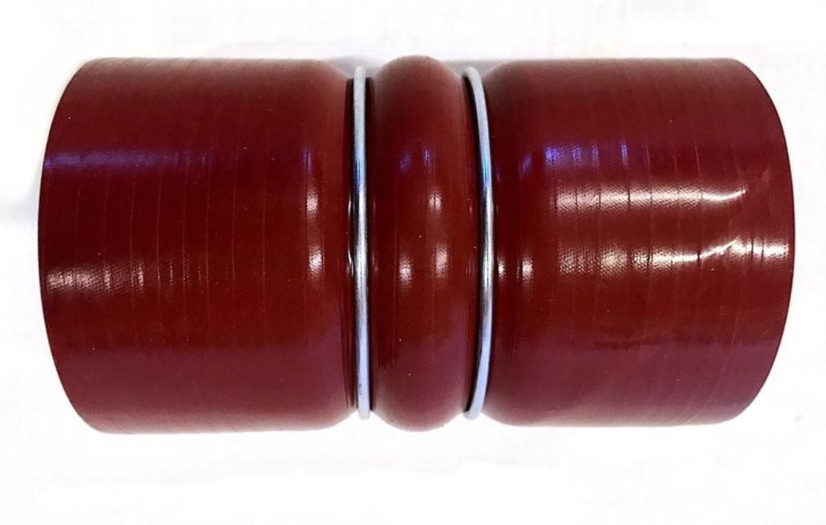 İNTERCOOL HORTUM Ø90X160 51964200121/51963300315 1