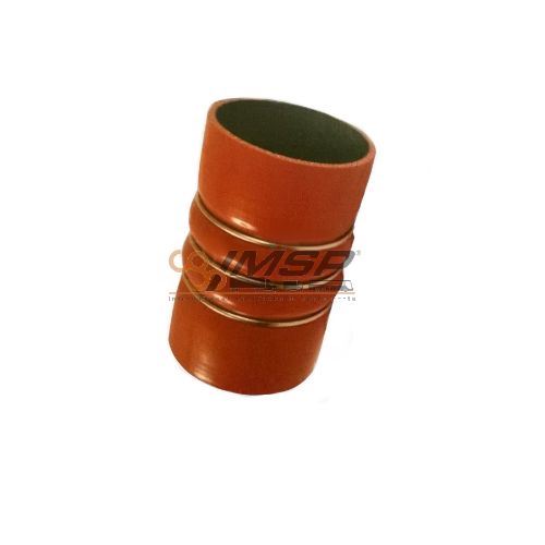 İNTERCOOL HORTUMU 80X160 MM 1
