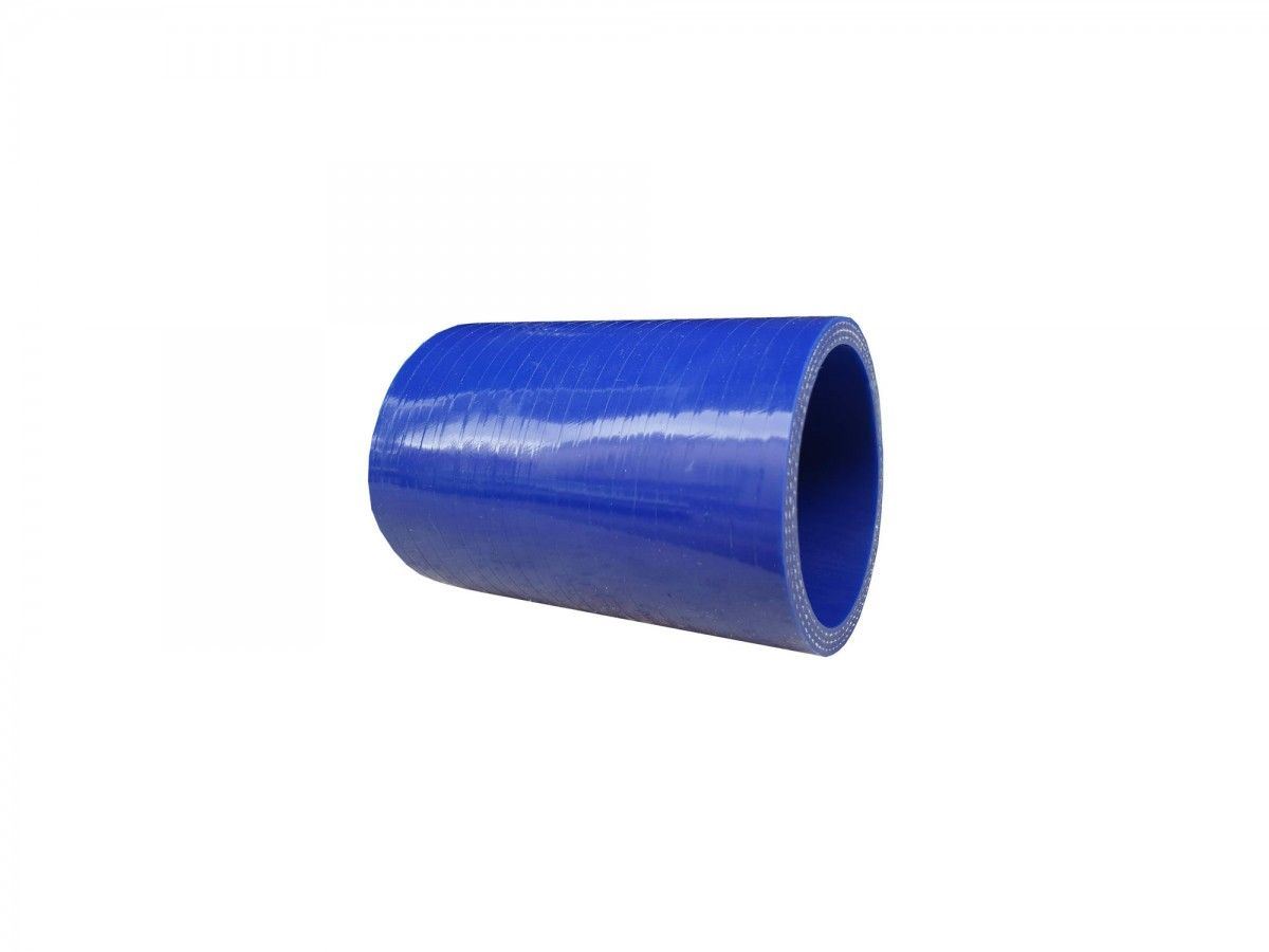 DÜZ HORTUM 60X150 MM 1