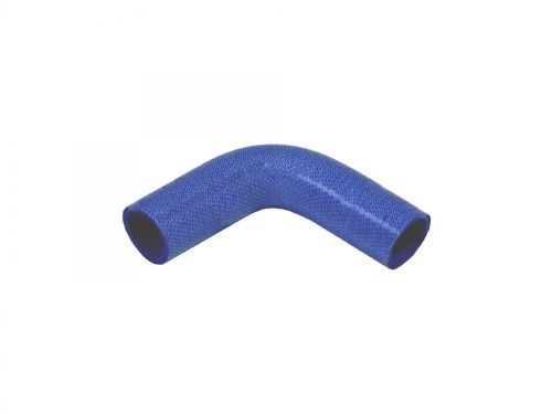 DİRSEK HORTUM 38X90X90MM 81963010387 1