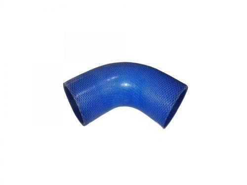 DİRSEK HORTUM 60X110X110 MM 1