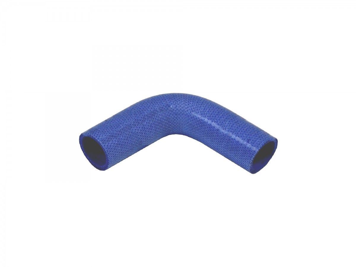 DİRSEK HORTUM 38X150X150 MM 1