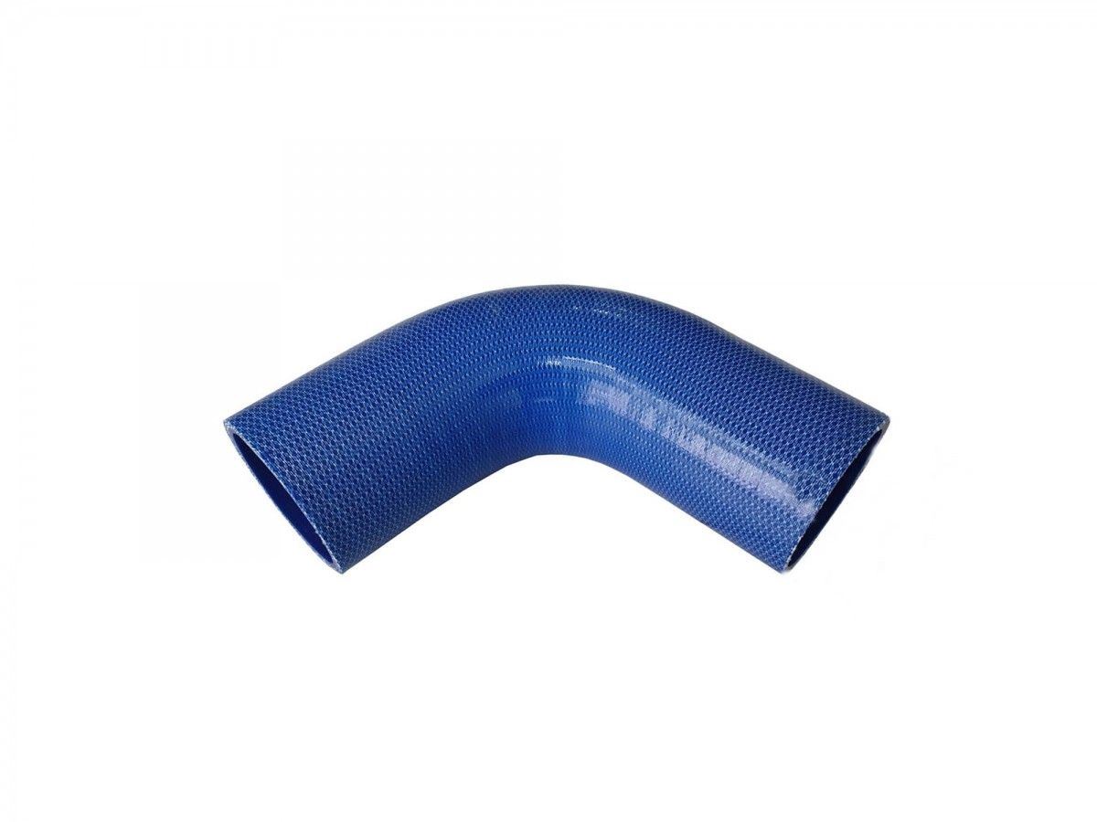 DİRSEK HORTUM 50X150X150 MM 81963010389 1