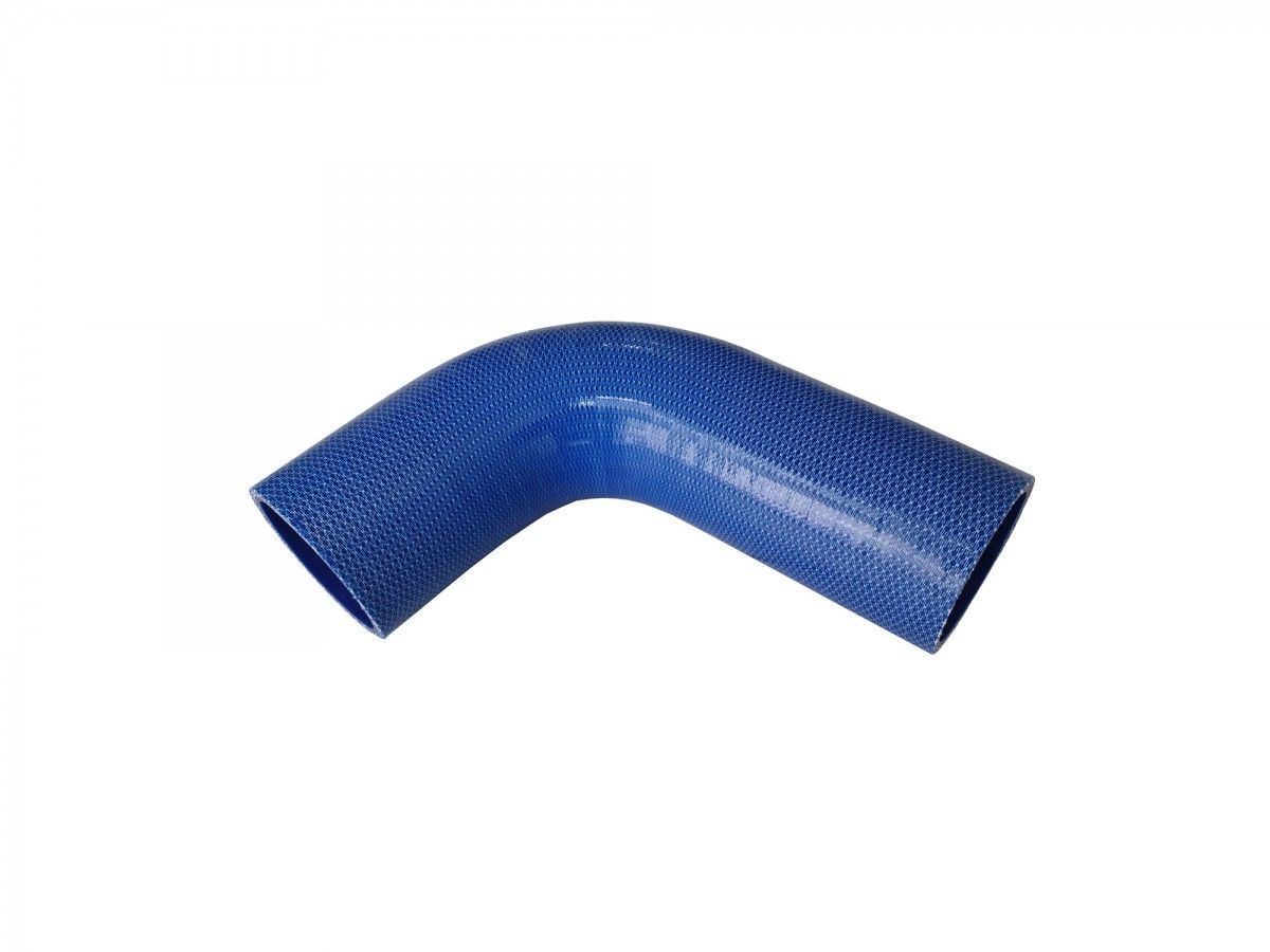 L DİRSEK HORTUM 60X90X120 81963050207 1