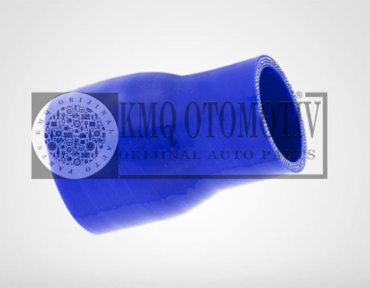 KONİK HORTUM 60X70X90 MM 81963010639/81963010982 1