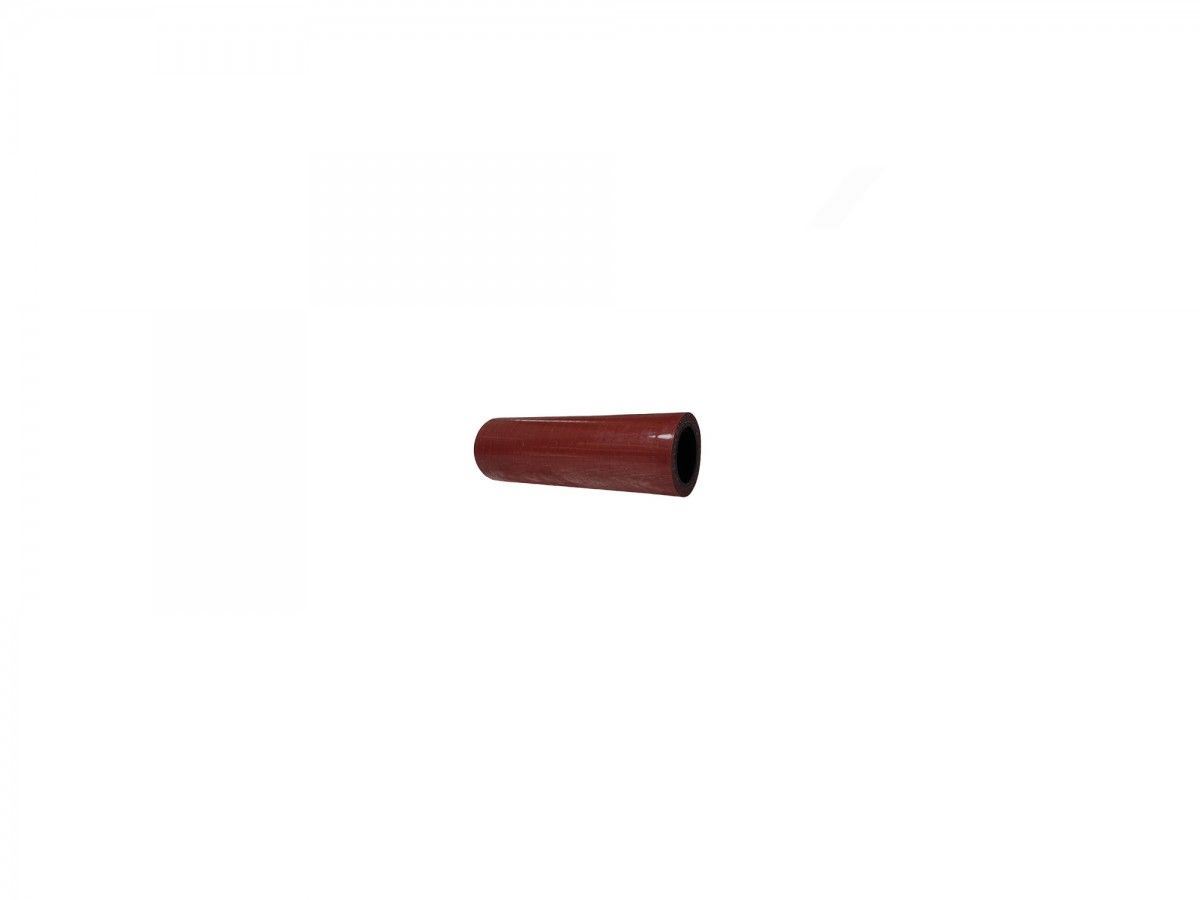 DÜZ HORTUM 51963300346 22X65 MM 1